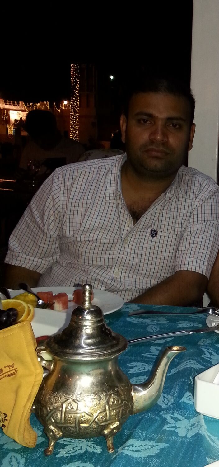 ���� 40880563 ������� Aydin, 43 ����, ���� ���������� � ����