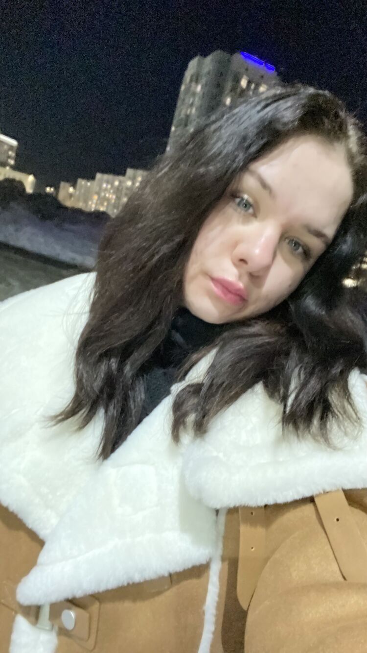 ���������� ��������, ���� ������� �����, 23 ����, ������������ ��� ����� � ���������, c�������� ���������, ���������