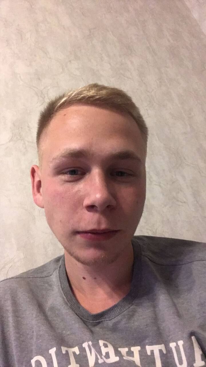  44416273  , 23 ,    