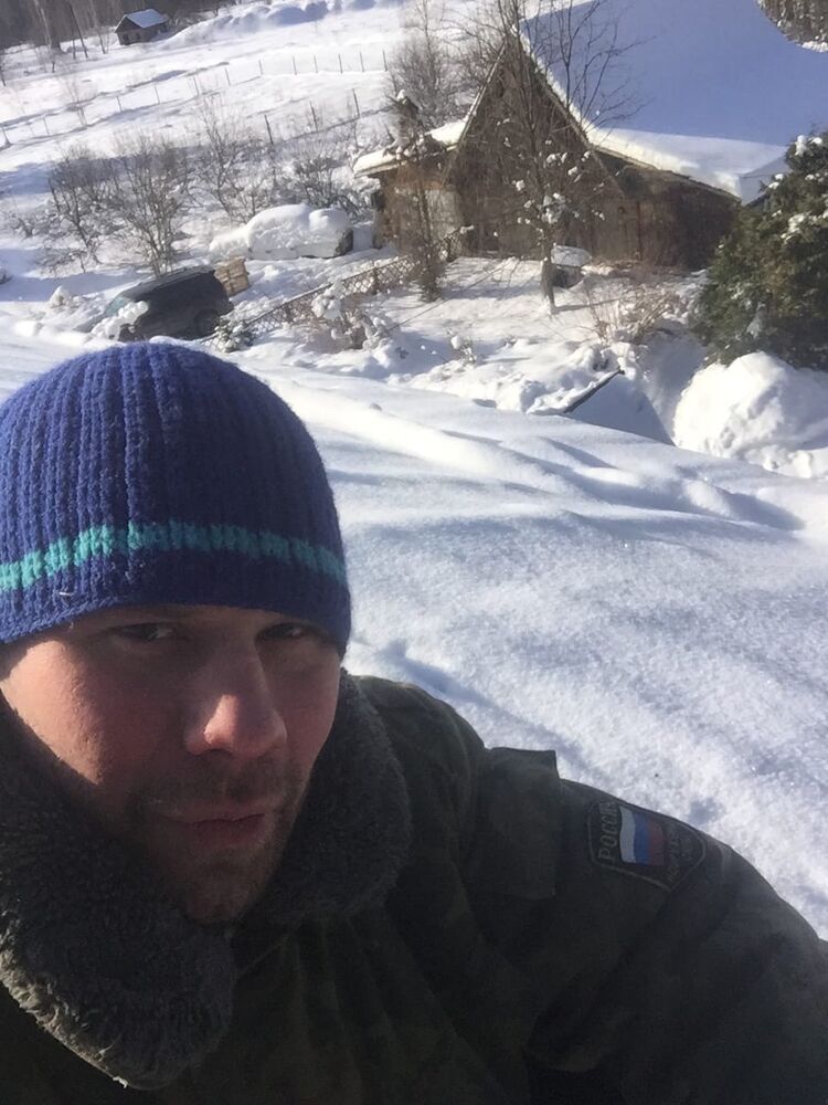 ���������� ������, ���� ������� ���������, 38 ���, ������������ ��� ������, ����� � ���������, c�������� ���������, ���������