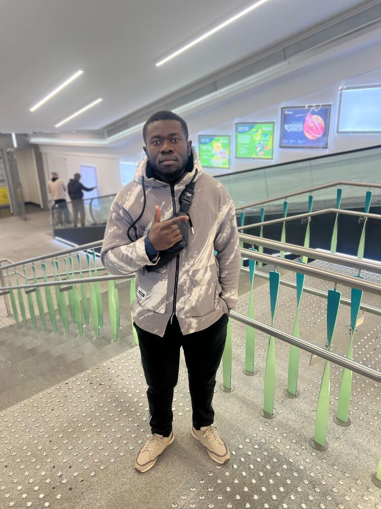  54539233  Charon, 27 ,    