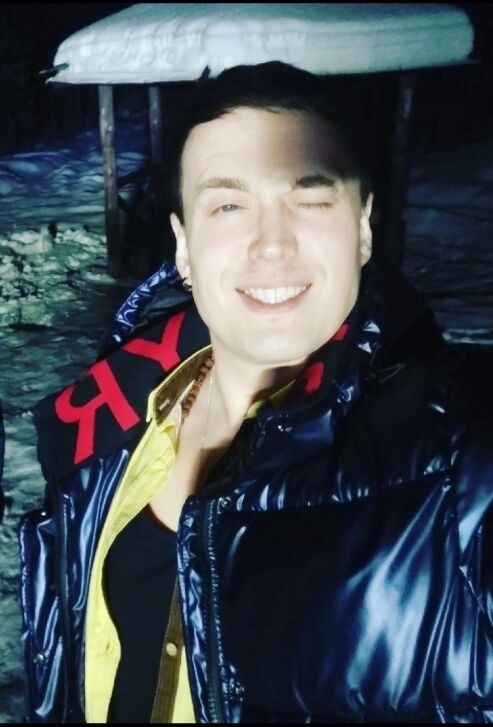  ,   , 36 ,   ,   , c 