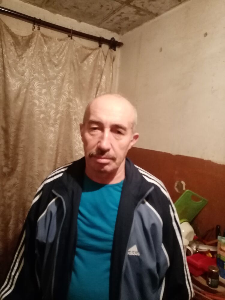 ���� 23907213 ������� ������, 58 ���, ���� ���������� � ������