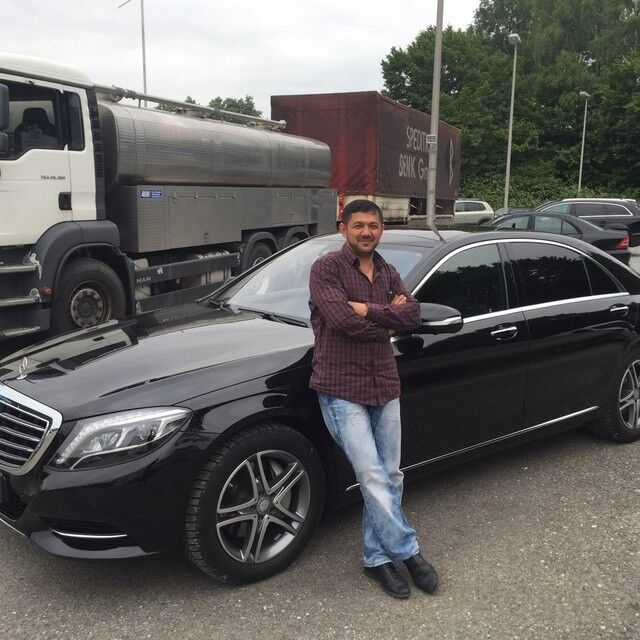 ���������� ���������, ���� ������� Bobojon, 46 ���, ������������ ��� ����� � ���������, c�������� ���������