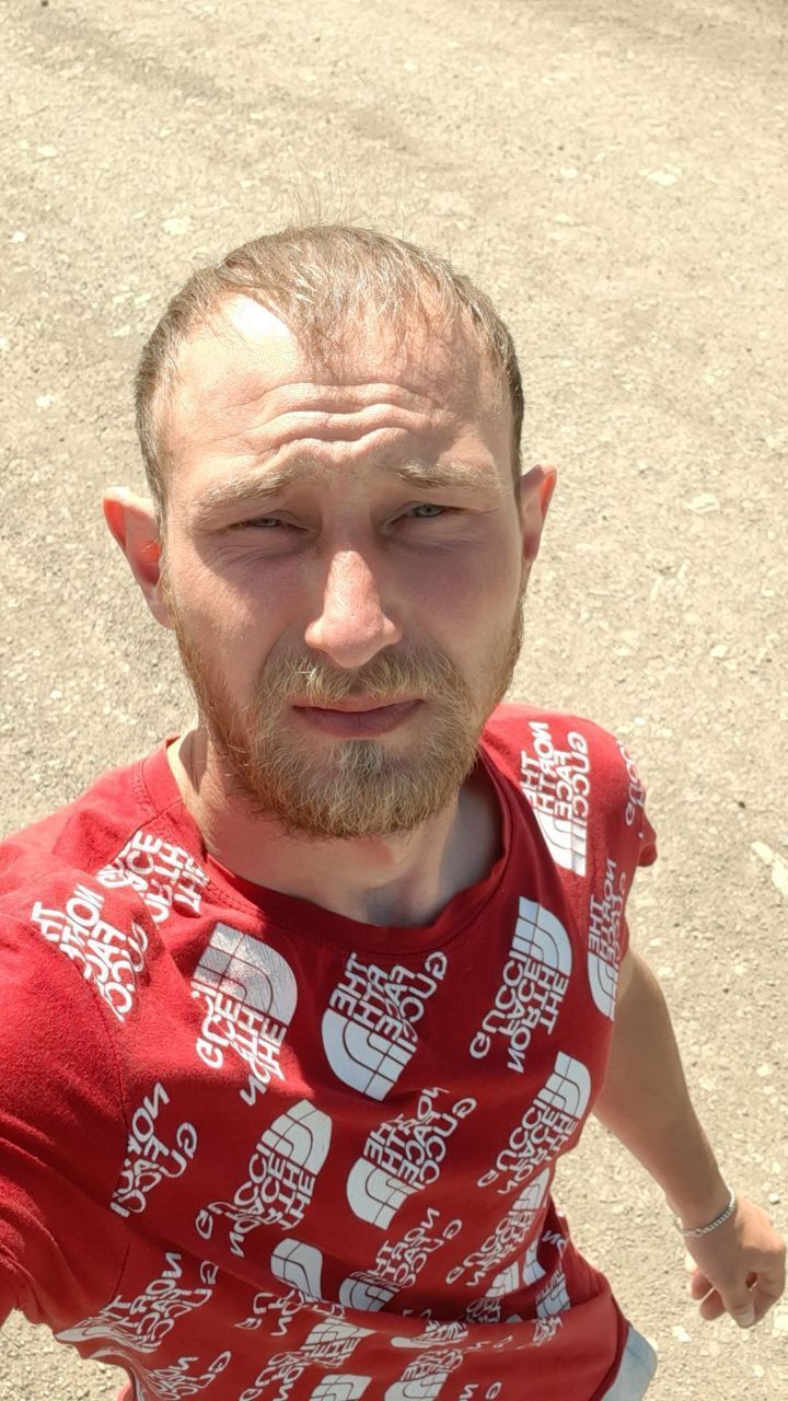 ���������� ������, ���� ������� ��������, 27 ���, ������������ ��� ������, ����� � ���������