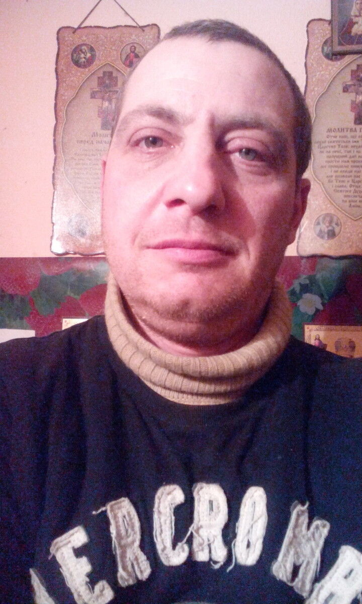 ���� 11982693 ������� �������, 50 ���, ���� ���������� � �����