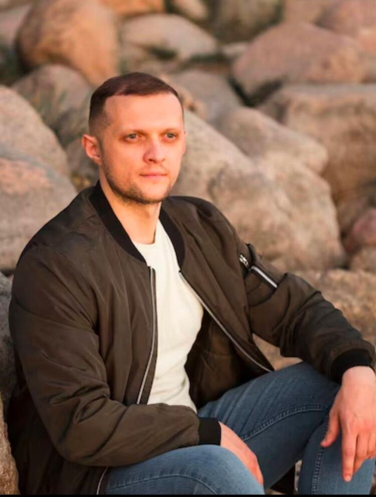 ���� 47972523 ������� ����, 38 ���, ���� ���������� � ��������