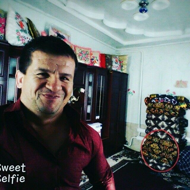 ���� 18465783 ������� ���������, 44 ����, ���� ���������� � ��������