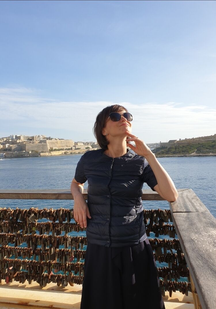 ���������� �����-���������, ���� ������� ����, 41 ���, ������������ ��� ������, ����� � ���������