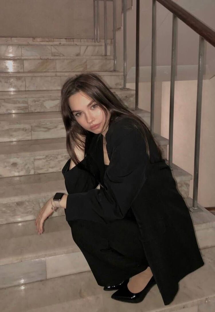 ���������� ������-��-����, ���� ������� �����, 21 ���, ������������ ��� ������, ����� � ���������