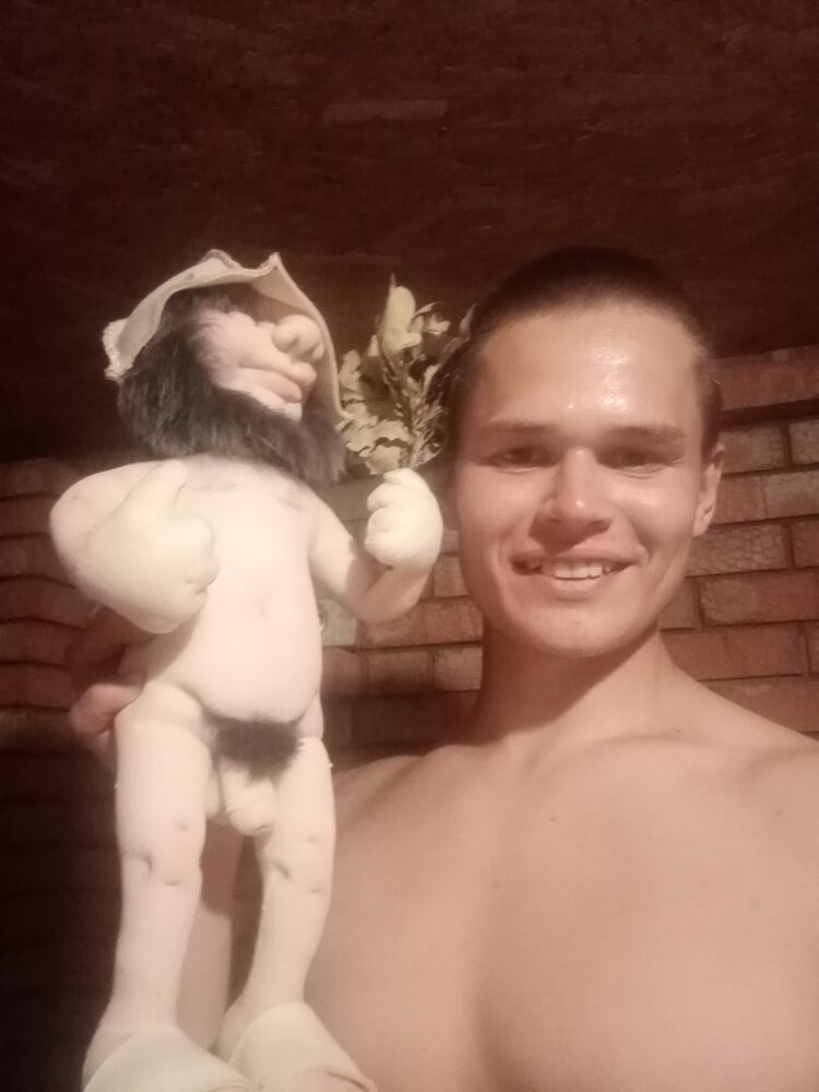 ���������� �����, ���� ����� ������, 23 ����, ������������ ��� ������, ����� � ���������