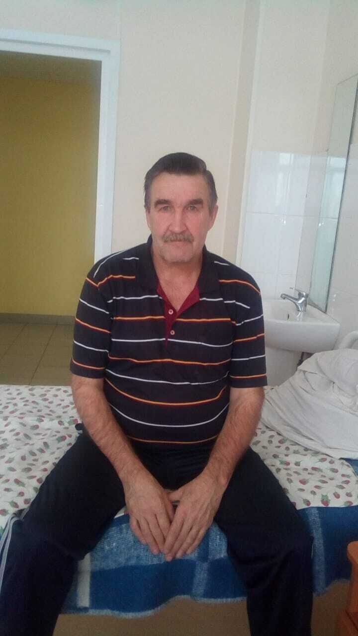  23394933  , 64 ,    