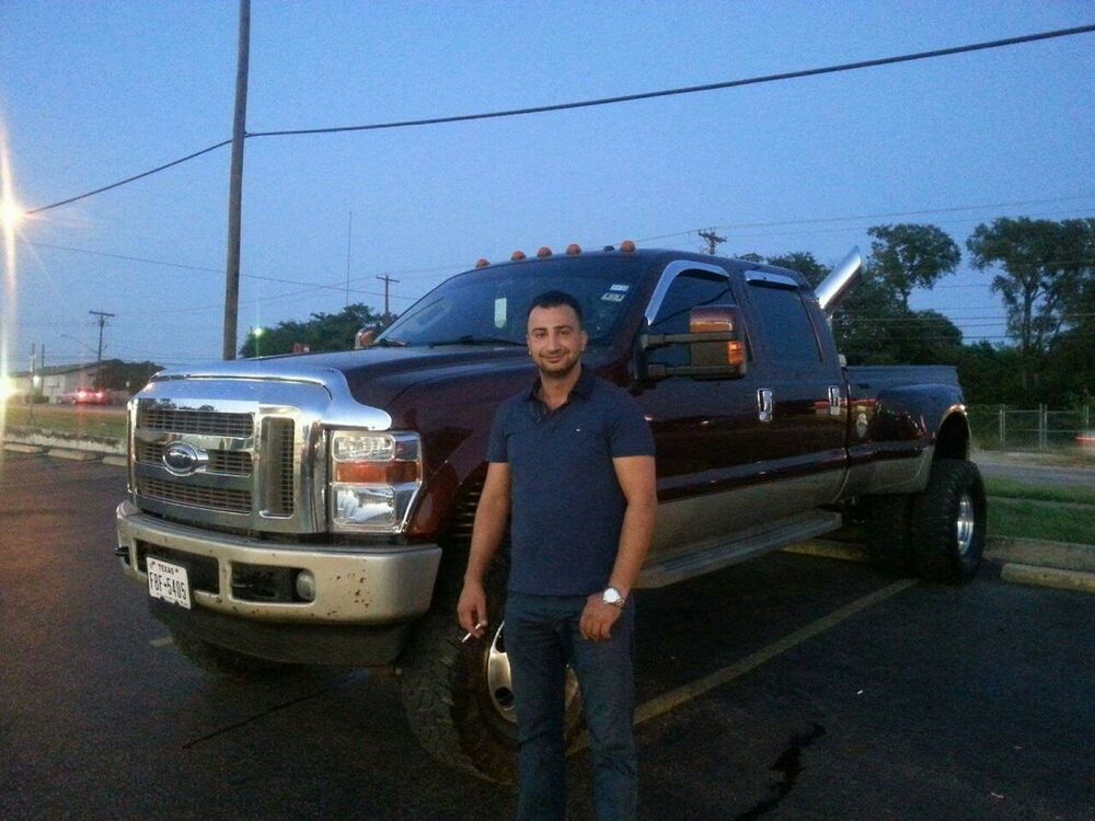 ���� 11187803 ������� Bader, 42 ����, ���� ���������� � ������