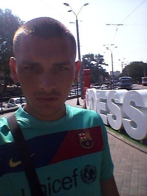  ,   Ruslan, 34 ,   ,   , c 