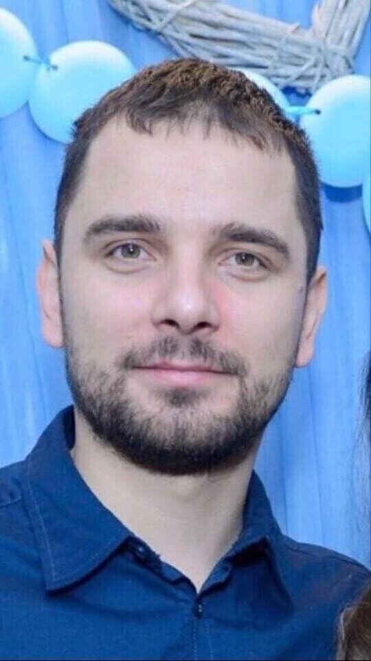  ,   Andrei, 33 ,   ,   , 