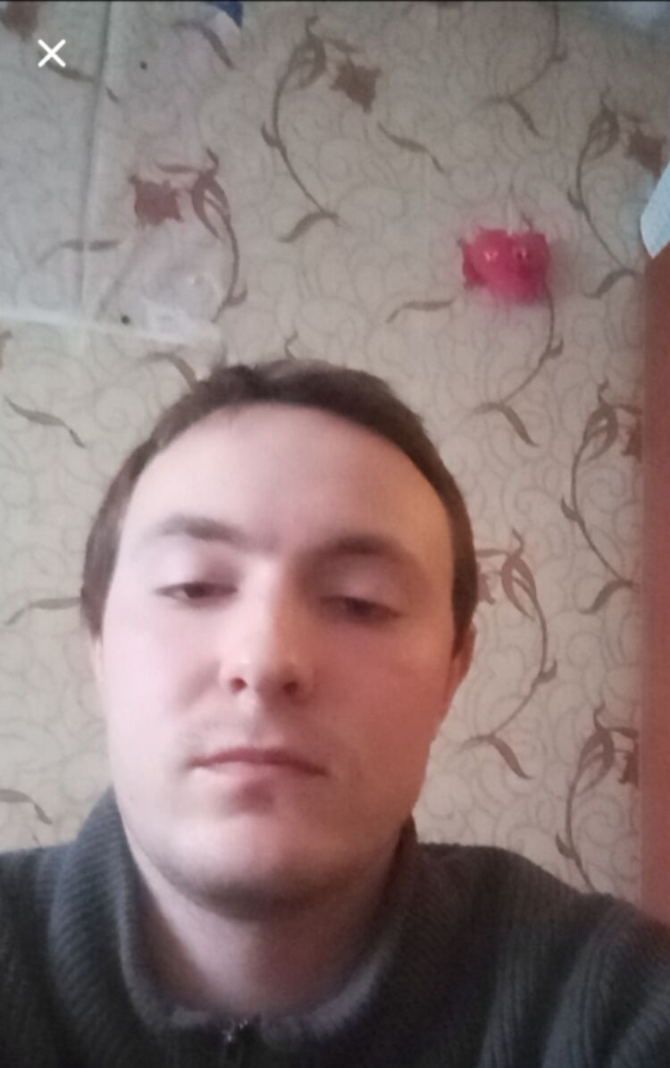  41063683  , 23 ,     