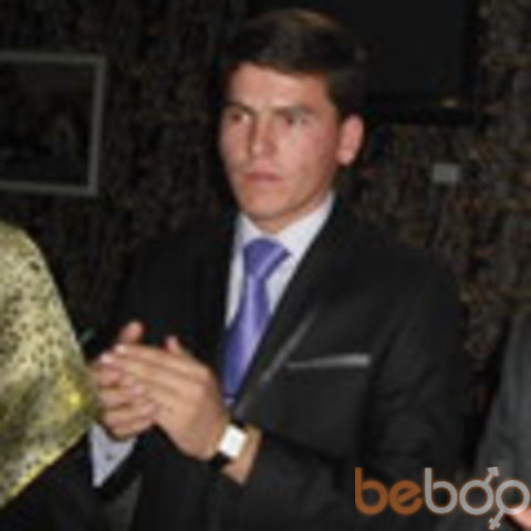  ,   Mubinjon, 35 ,     , c , 