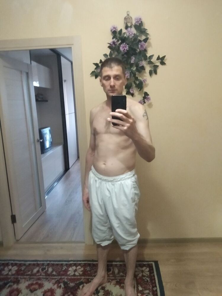 ���������� �����, ���� ������� ����, 41 ���, ������������ ��� ������, ����� � ���������, c�������� ���������