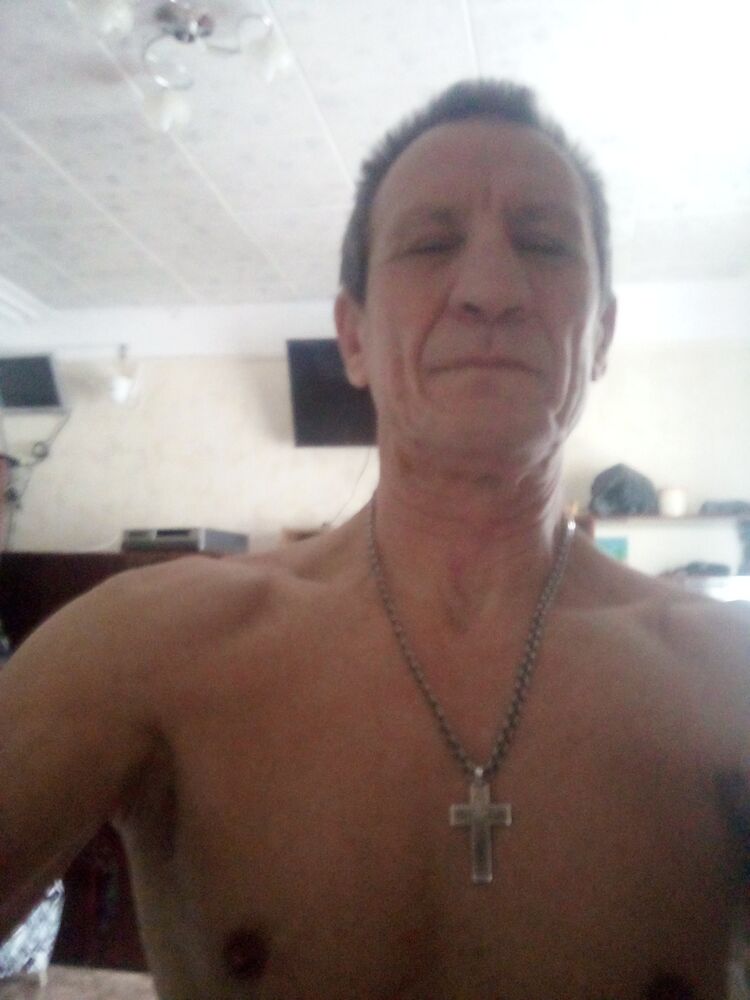  25130433  , 65 ,    