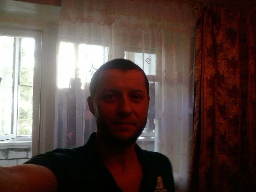  9723453  , 42 ,    