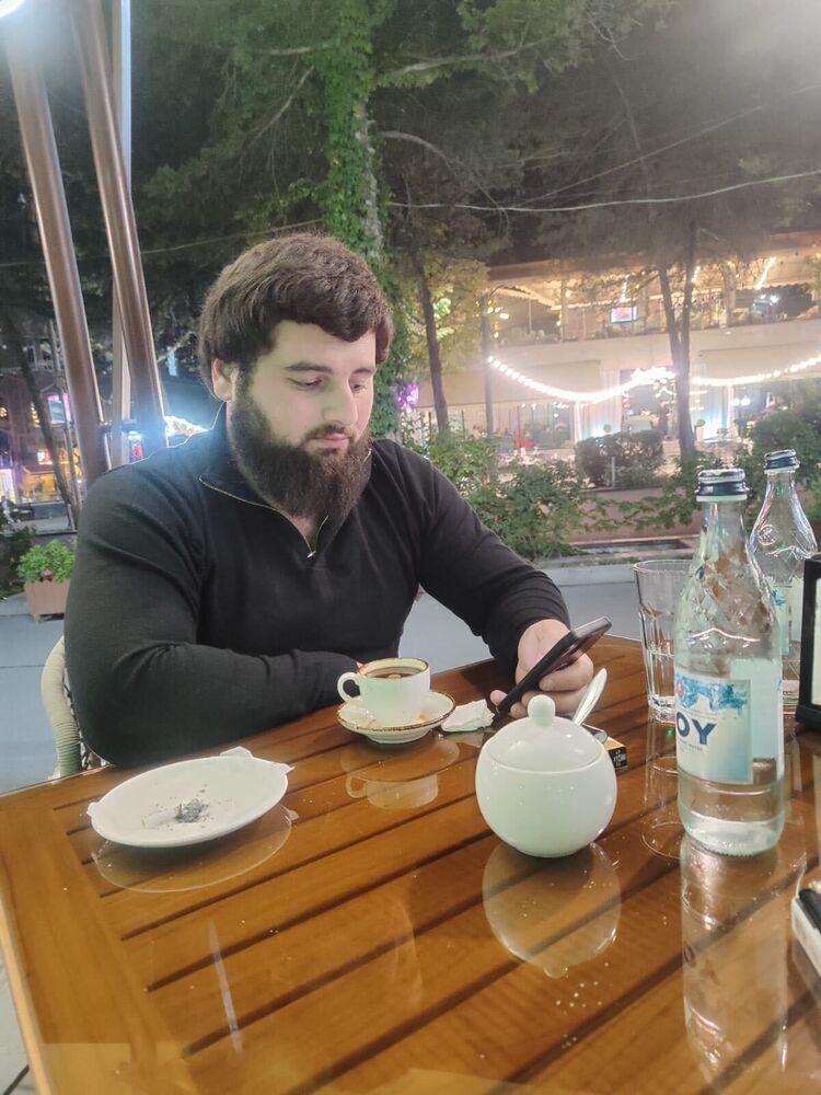 ���������� ������, ���� ������� V O V, 37 ���, ������������ ��� ������, ����� � ���������