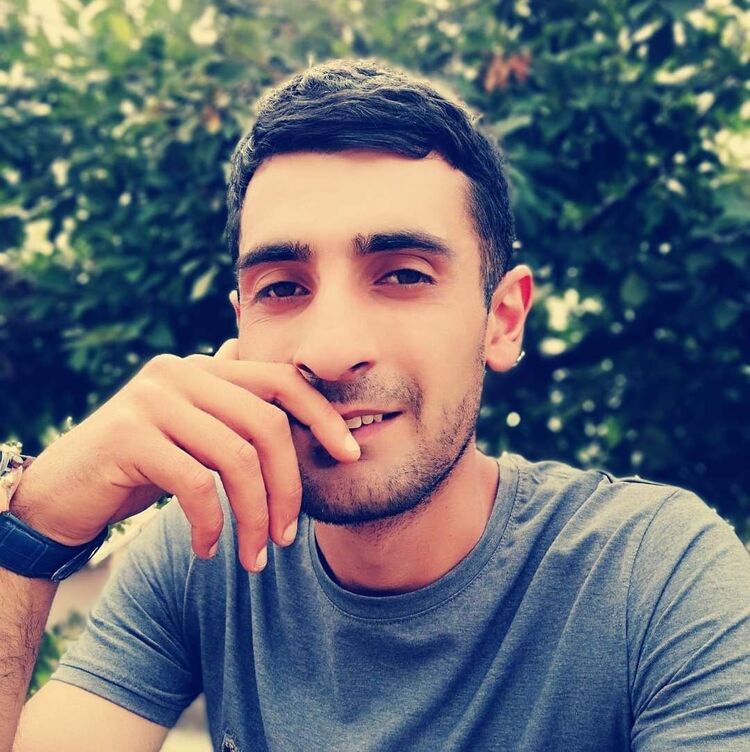 ���������� ������, ���� ������� Nairi, 34 ����, ������������ ��� ������, ����� � ���������