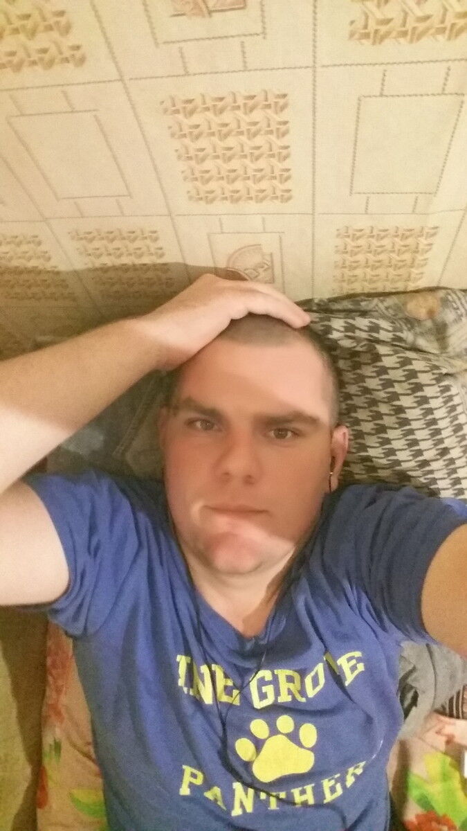 ���������� ���������, ���� ������� ������, 33 ����, ������������ ��� ������, ����� � ���������, c�������� ���������