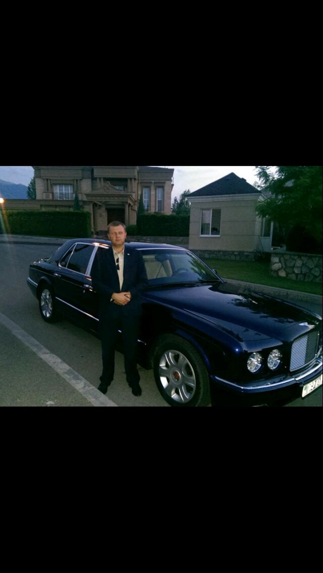 ���������� ������, ���� ������� ����, 45 ���, ������������ ��� c�������� ���������