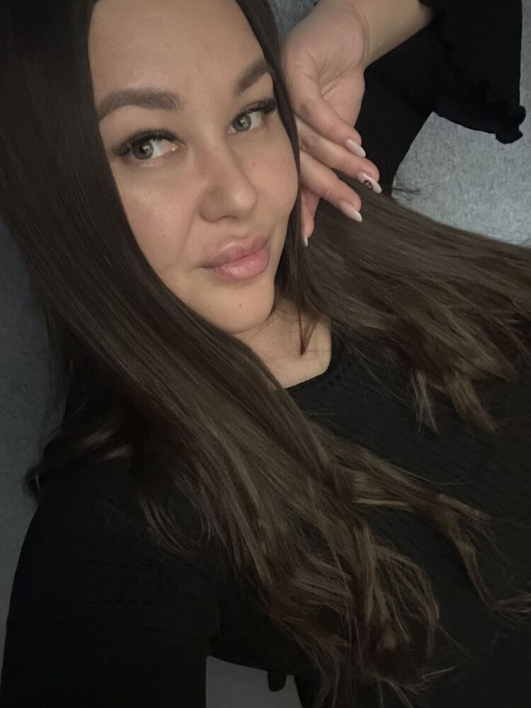 ���� 56173483 ������� ����, 30 ���, ���� ���������� � ������������