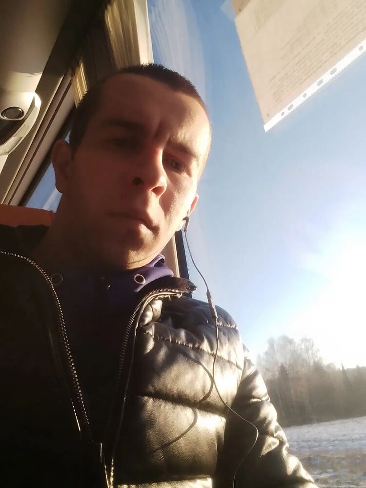  33713773  , 27 ,    