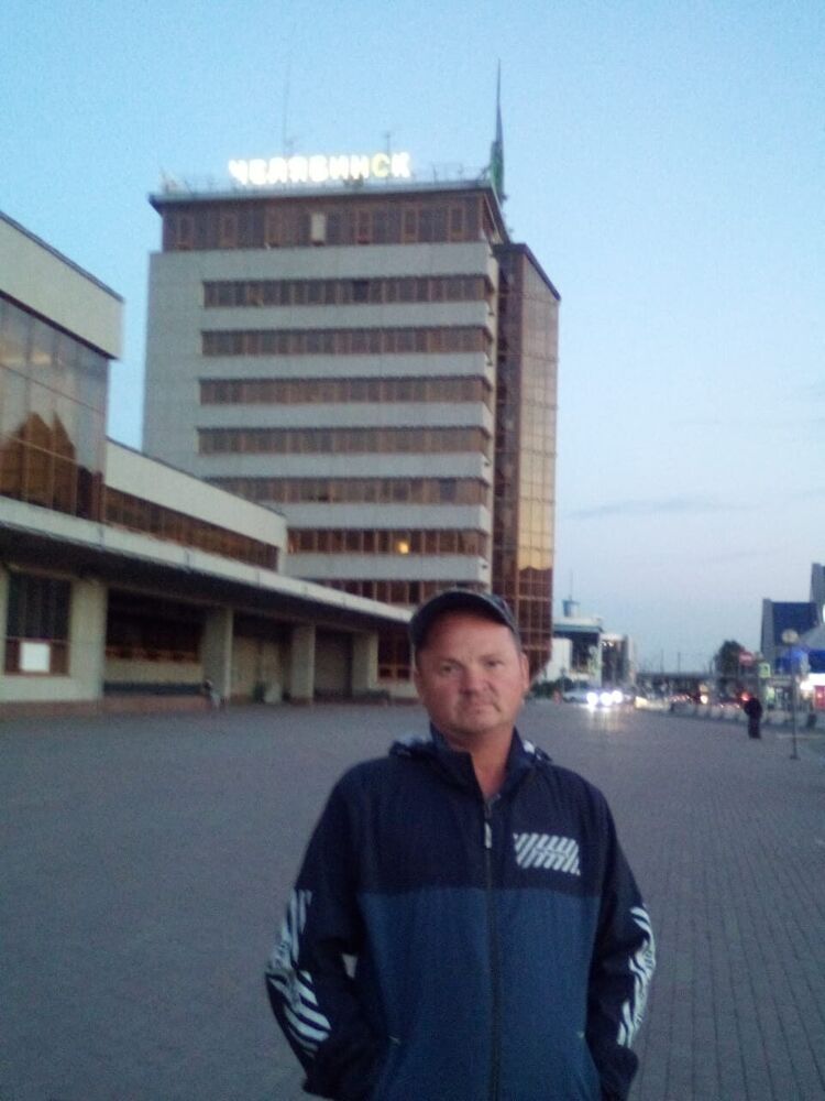  ,   , 47 ,   c 