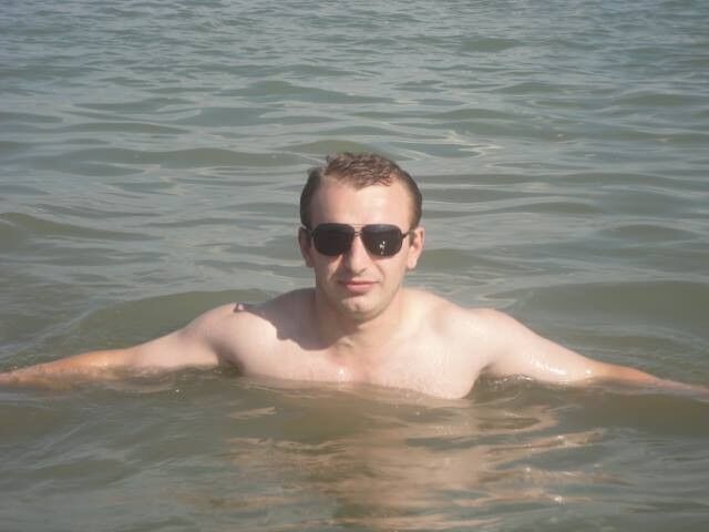  ,   Gio, 34 ,   ,   , c 