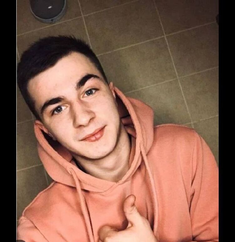 ���������� ���������, ���� ����� ������, 24 ����, ������������ ��� ������, ����� � ���������