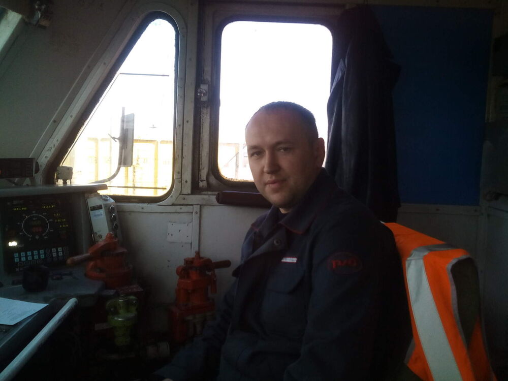 ���� 53063713 ������� ����, 43 ����, ���� ���������� � ���������