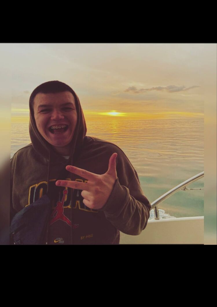 ���������� ������, ���� ������� ���������, 26 ���, ������������ ��� ������, ����� � ���������, c�������� ���������, ���������