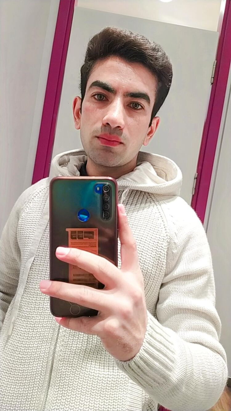 ���������� ������, ���� ����� Prince, 25 ���, ������������ ��� ������, ����� � ���������