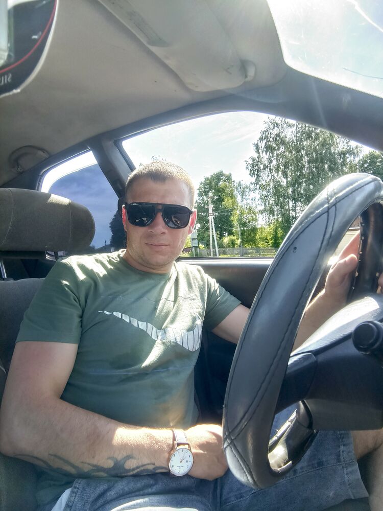 ���������� �������, ���� ������� �������, 33 ����, ������������ ��� ������, ����� � ���������, ���������