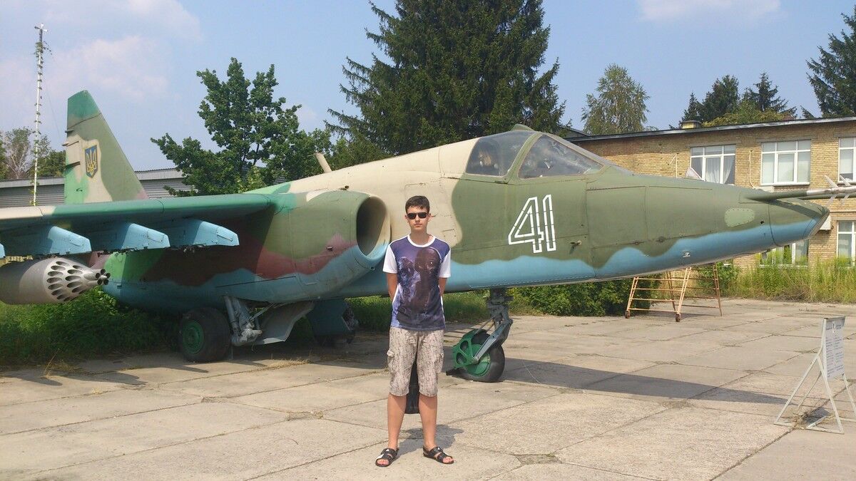 ���������� ������, ���� ������� Bogdan, 27 ���, ������������ ��� ������, ����� � ���������, c�������� ���������