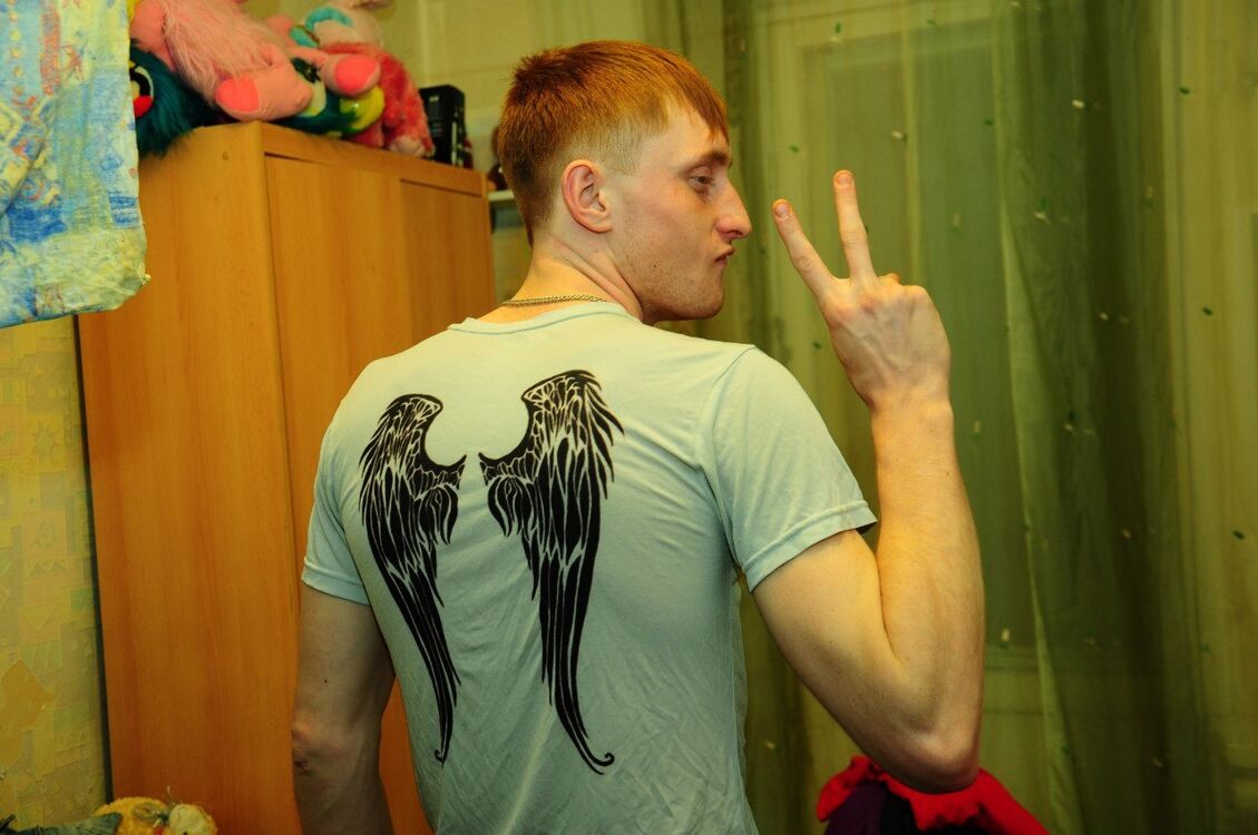 ���������� ����������, ���� ������� ����, 34 ����, ������������ ��� ������, ����� � ���������, c�������� ���������, ���������