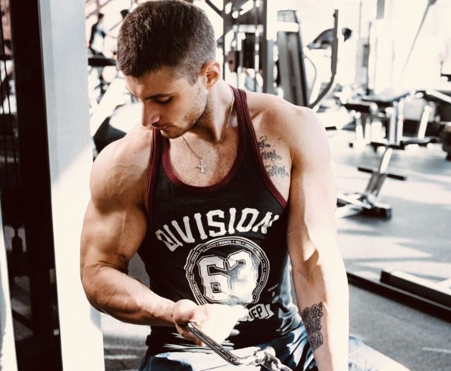 ���� 38559173 ������� ������, 38 ���, ���� ���������� � �������-��-����