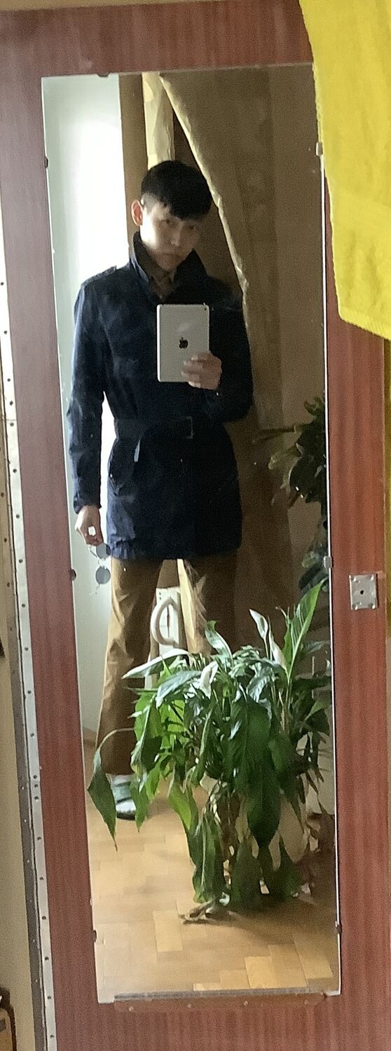 ���������� ������, ���� ������� ����, 27 ���, ������������ ��� ����� � ���������, c�������� ���������