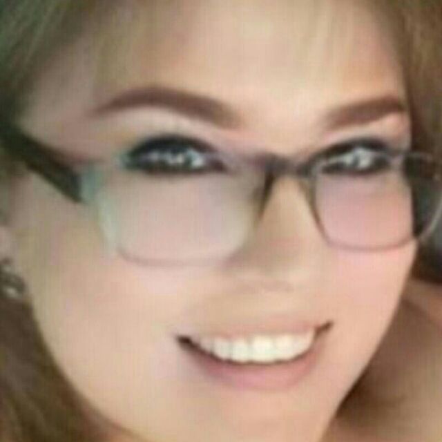  ,   , 45 ,   c 