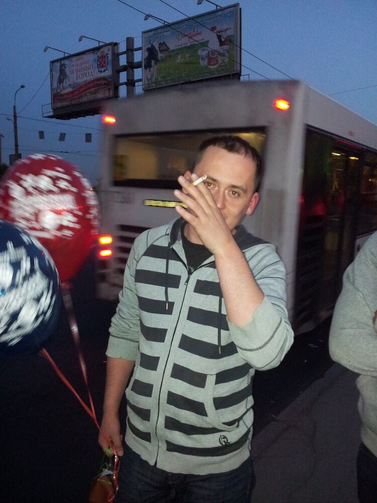  ,   Pavel, 40 ,   ,   , c , 