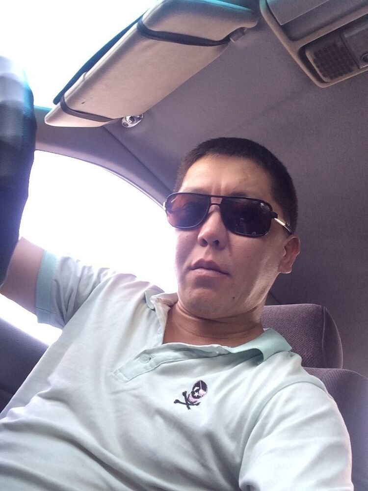 ���� 10621883 ������� ����, 40 ���, ���� ���������� � �������