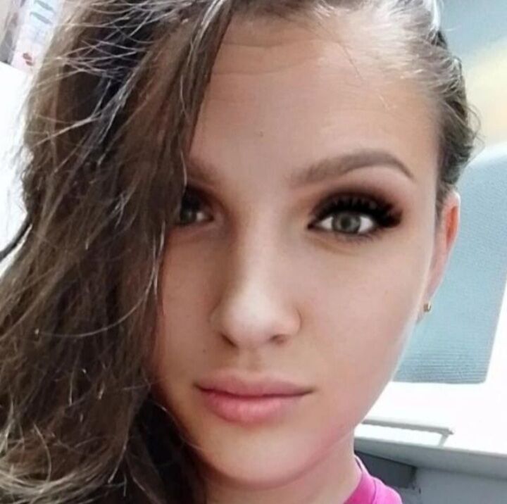  48228853  , 29 ,    