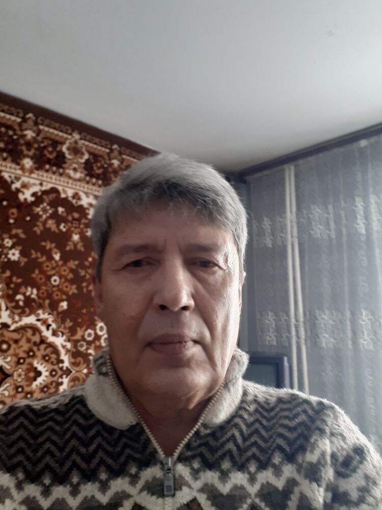  44424873  , 65 ,    