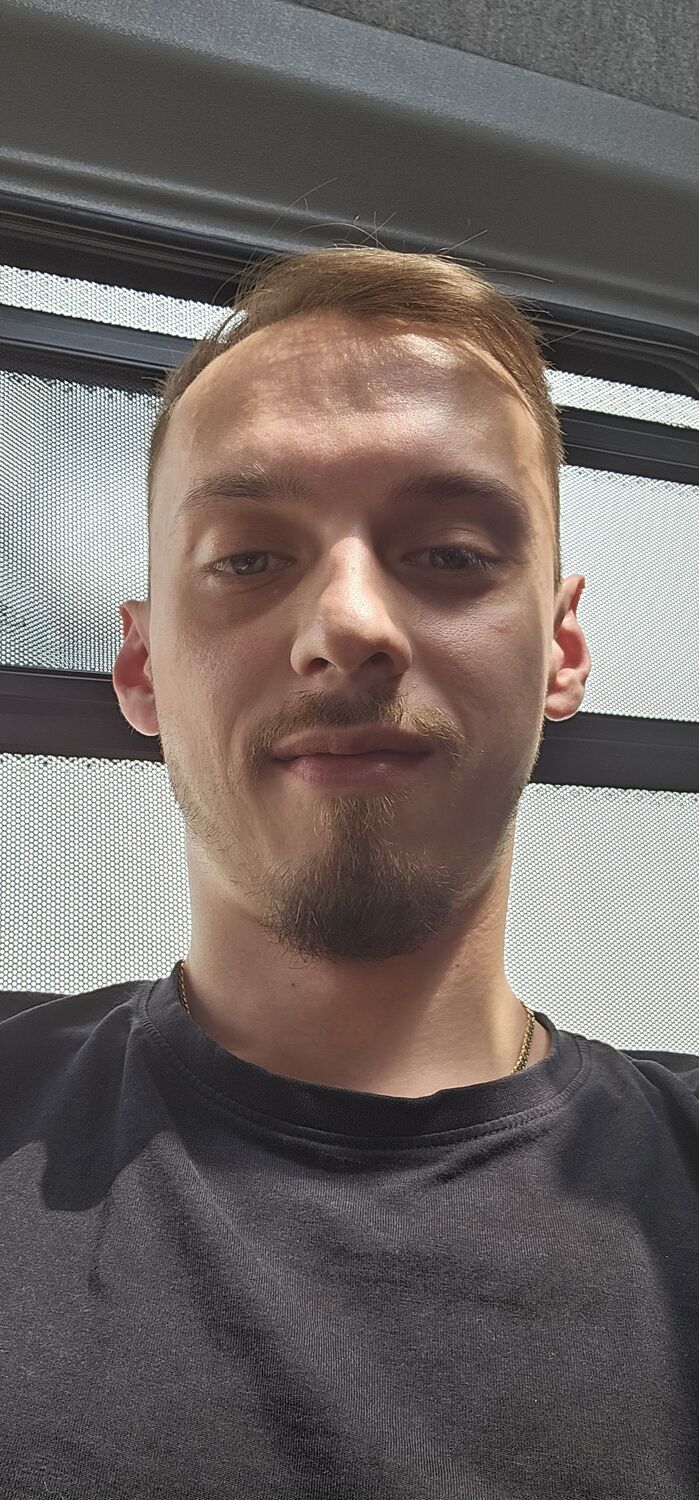 ���������� ������, ���� ������� Daniil, 33 ����, ������������ ��� ������, ����� � ���������