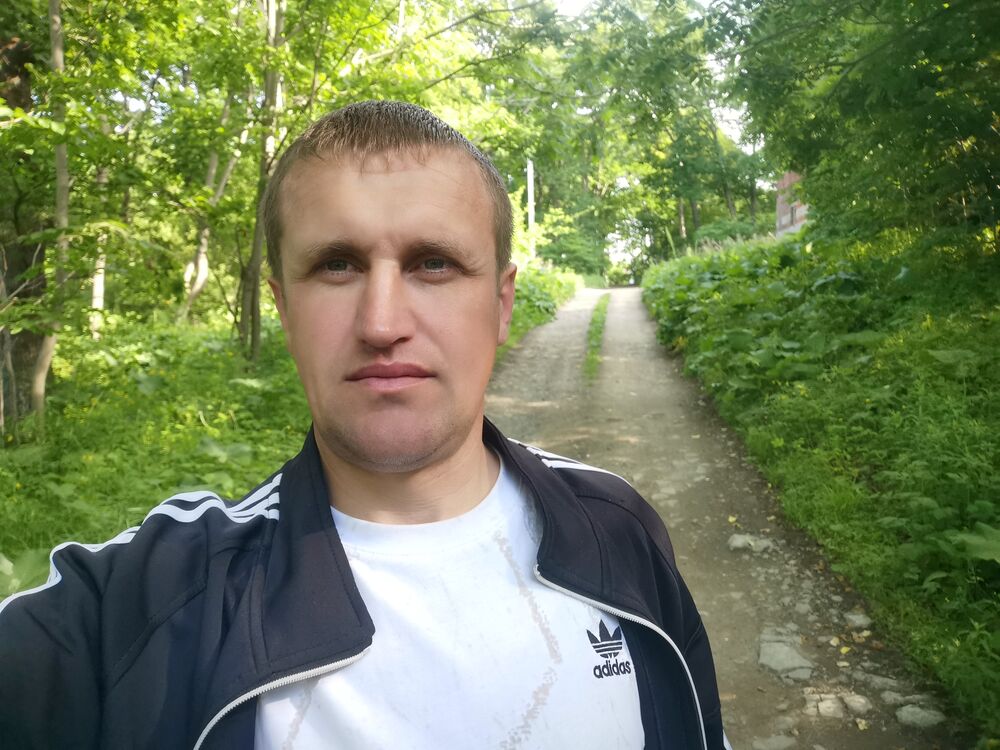 ���������� �����������, ���� ������� �������, 38 ���, ������������ ��� ������, ����� � ���������, c�������� ���������, ���������