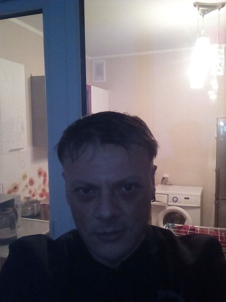 ���������� �����������, ���� ������� KoljaEvropa, 44 ����, ������������ ��� ���������