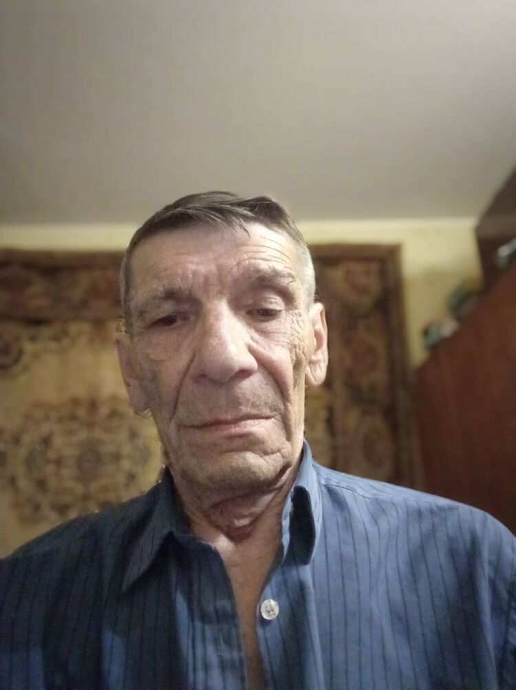  ,   , 72 ,   ,   